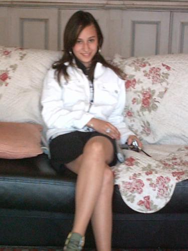 Ma ritane