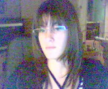 Pauline ma best friend pour la vie!!!