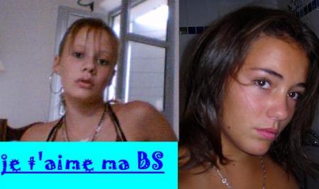 Les BS