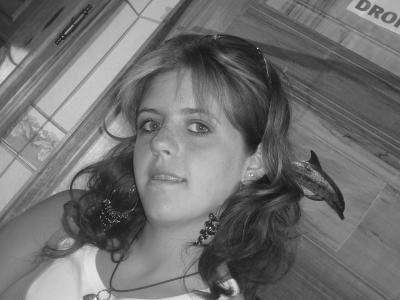 Ma chérie de mon coeur