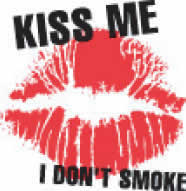 Pour tous les gars